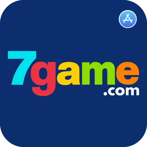 7game App - Aplicativo Móvel Oficial