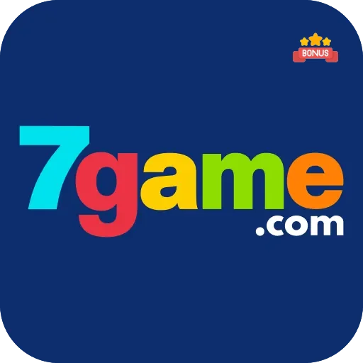 7game Bônus - Pacote R$5.000 + VIP