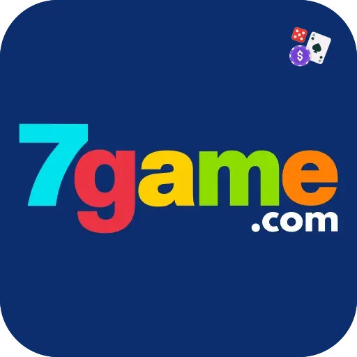 7game Cassino - 80+ Mesas ao Vivo