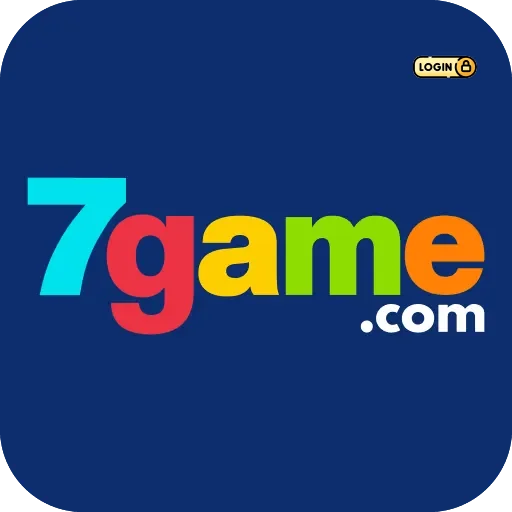 7game Entrar - Login Seguro Certificado