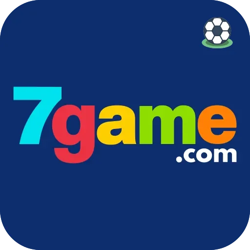 7game Esportes - 40+ Modalidades Apostas