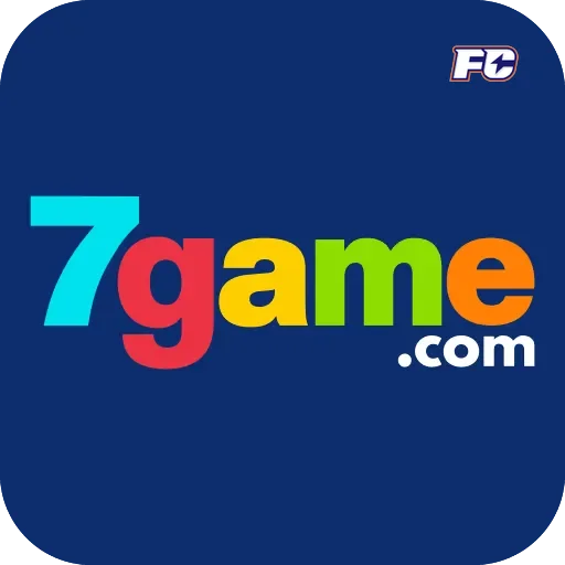 7game Início - Plataforma Oficial Certificada MGA