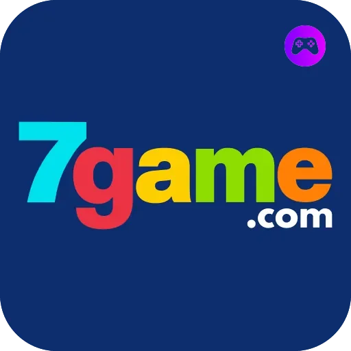 7game Jogos - 10.247 Jogos Certificados