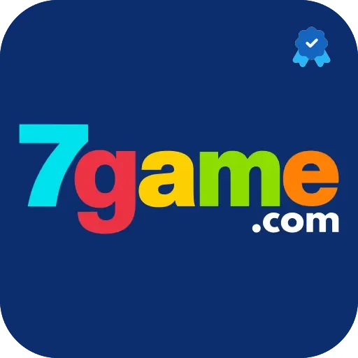 7game Plataforma - Certificada MGA desde 2015
