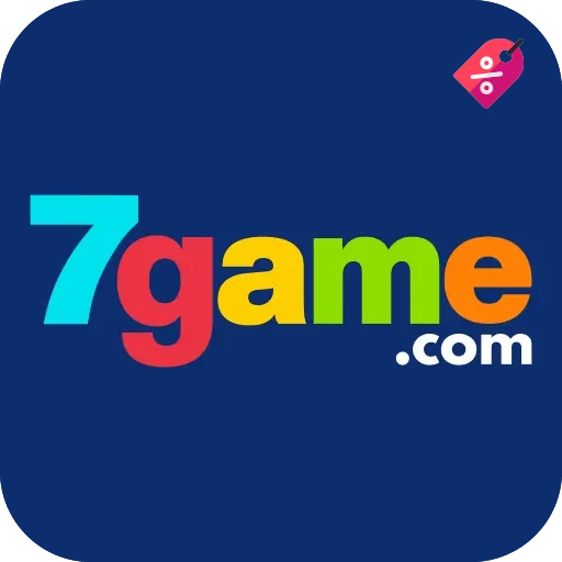 7game Promoções - 30+ Ofertas Diárias