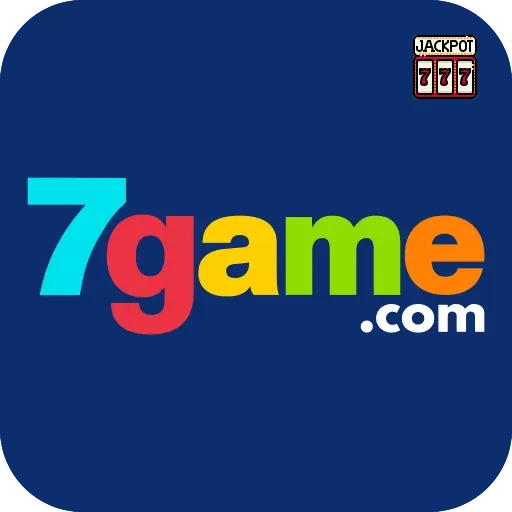 7game Slot - 320+ Caça-Níqueis Premium