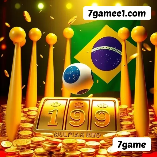 7game Curitiba - Live Status