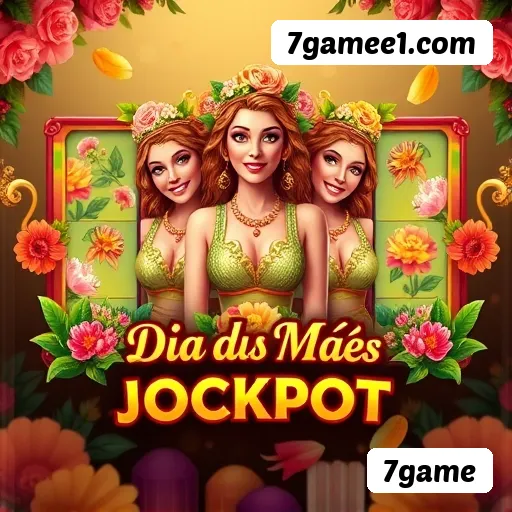 7game - User Statistics