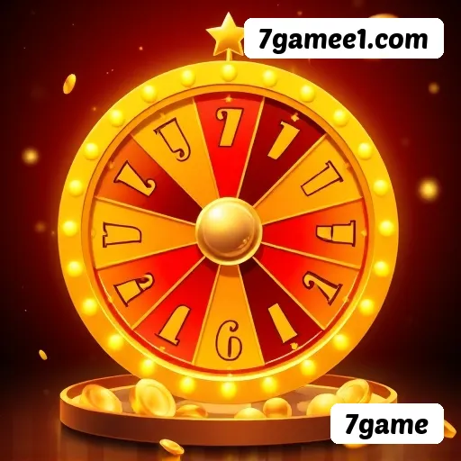 7game - App Features