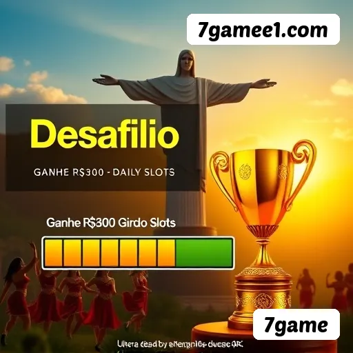 Framework de Pesquisa - Avaliação de Plataformas
