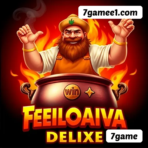 7game - Security
