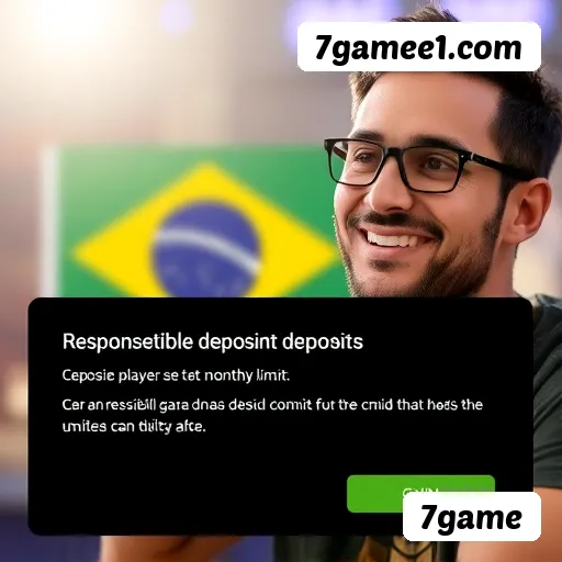 7game - App Security