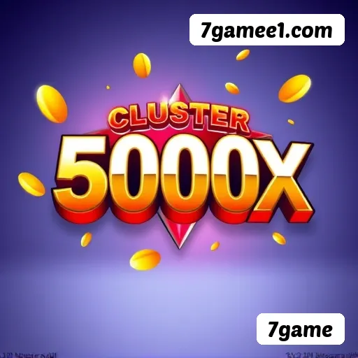 Distribuição de RTP em Jogos de Slot Certificados - Análise de 10.000+ Jogos